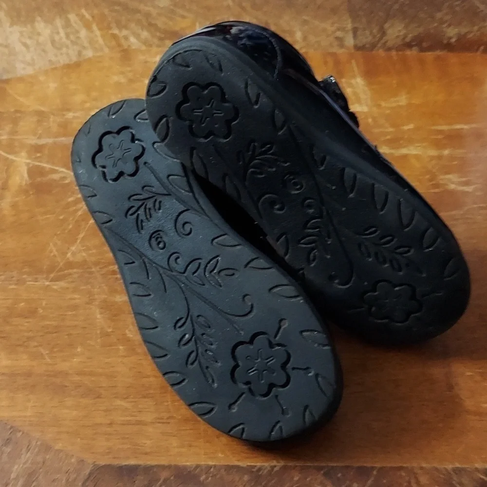 Rachel shoes